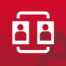 Häfele Technical Support APK