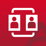 Häfele Technical Support