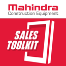 MCE Sales Toolkit aplikacja