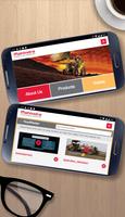 MCE Sales Toolkit تصوير الشاشة 2