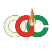 Intilaqah icon