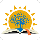 My Learning Arena aplikacja