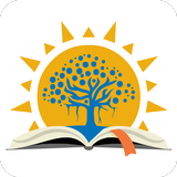 My Learning Arena icon
