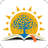 My Learning Arena APK