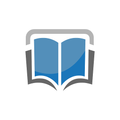 U-Connect LMS