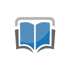 U-Connect LMS icon