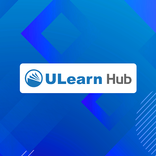 ULearn Hub