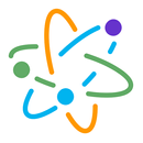 VioletLXP APK