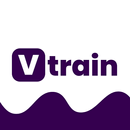 Vtrain APK