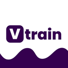 Vtrain Zeichen