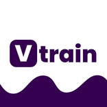 Vtrain