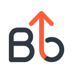 Bouncbk: Online Counseling & T icon
