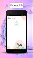 Bouncbk постер