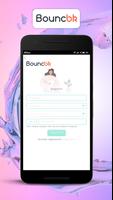 Bouncbk скриншот 1