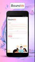 Bouncbk скриншот 2