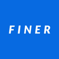 FINER