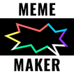 GIF MemeMaker (Video to GIF)