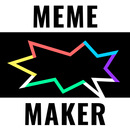 GIF MemeMaker (Video to GIF) APK