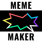 GIF MemeMaker (Video to GIF) 아이콘