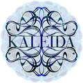 ”Kaleida Studio - Powered By Violet