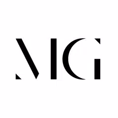MaGg - Publish your own video  XAPK download