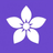Violet APK