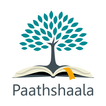 Paathshaala icon