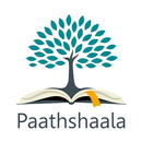 Paathshaala aplikacja