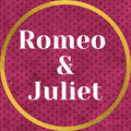 Romeo & Juliet Drama
