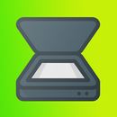 Document Scanner - Gratuit PDF APK