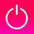 Massage app