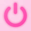 APK Vibrator: Strong Vibration App