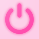 Massage pour femme - Vibrateur APK