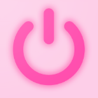 آیکون‌ Vibrator: Strong Vibration App