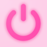 Vibrator: Strong Vibration App icon