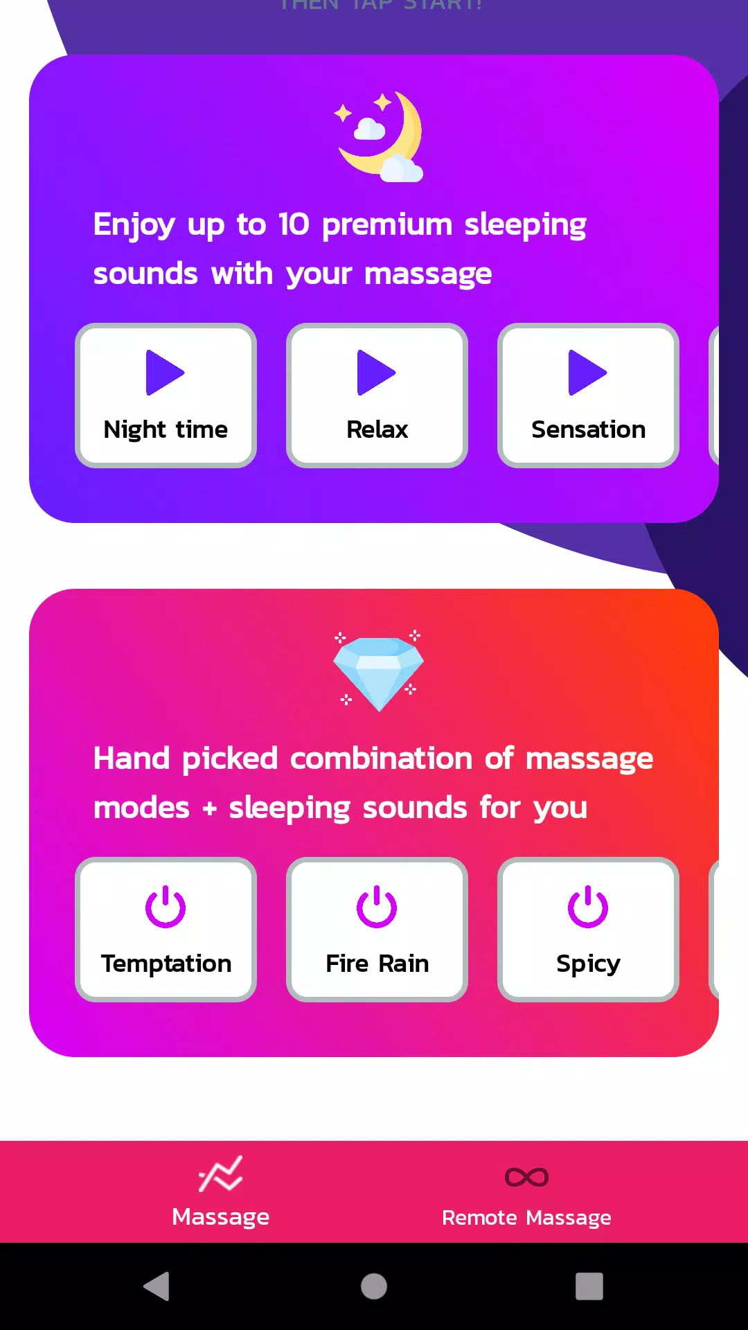 Jogador de Free Fire be like: Vibrador-Vibração para mulher Prank apps Joke  apps Herdoza Studio Contém anúncios * Compras no app 3,6% 20 mil avaliações  O 82 MB Classificação Instalar As notas