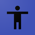 Weightify - 2020 Weight loss app for home workout