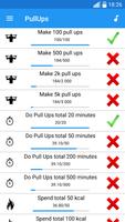 Weightify - 2020 Weight loss app for home workout capture d'écran 3