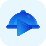 Foodiyo - Food videos & Entertainment