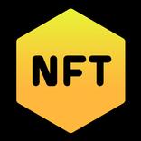 NFT Creator - Crypto Art Maker