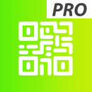 QR Scanner PRO: Barcode Scanne APK