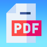 휴대용 스캐너 PDF, 문서를 PDF로 스캔하기 Scanfast