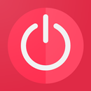 APK strongest vibrator - best massage vibration app 🔥