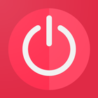 strongest vibrator - best massage vibration app 🔥 icon