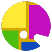 QuickPalette Free иконка
