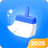 Smart Cleaner：Phone Clean Tool APK