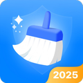 Smart Manage:Easy Speed Clean