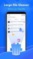 Smart Manage：Easy Speed Clean screenshot 1