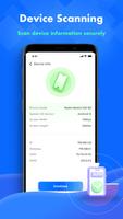 Smart Manage：Easy Speed Clean screenshot 3
