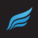 ViOL Hub APK